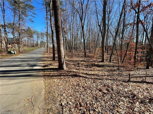 0-0-0 Deerfield Drive, King, NC 27021