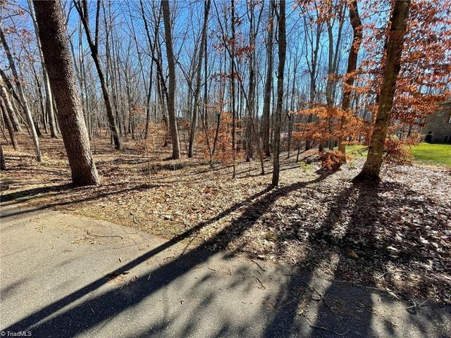 0-0-0 Deerfield Drive, King, NC 27021