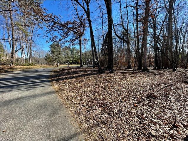 0-0-0 Deerfield Drive, King, NC 27021
