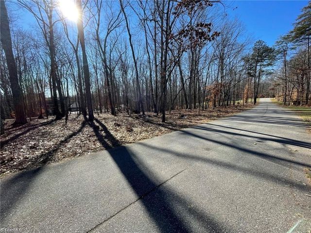 0-0-0 Deerfield Drive, King, NC 27021
