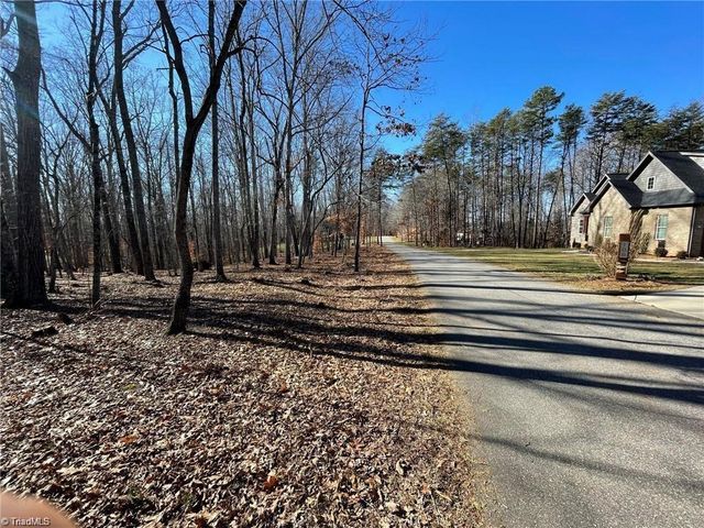 0-0-0 Deerfield Drive, King, NC 27021