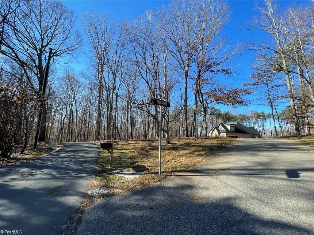 0-0-0 Deerfield Drive, King, NC 27021