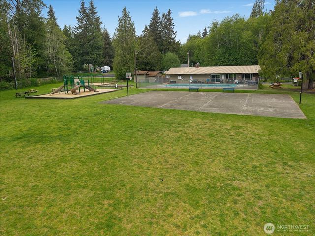 5311 75th Court SW, Olympia, WA 98512