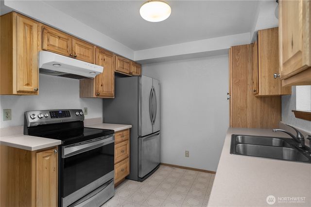 5311 75th Court SW, Olympia, WA 98512