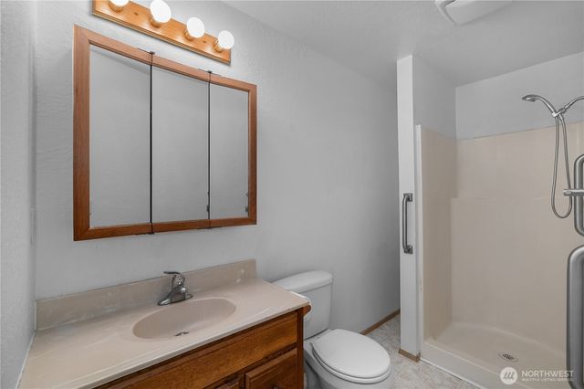 5311 75th Court SW, Olympia, WA 98512