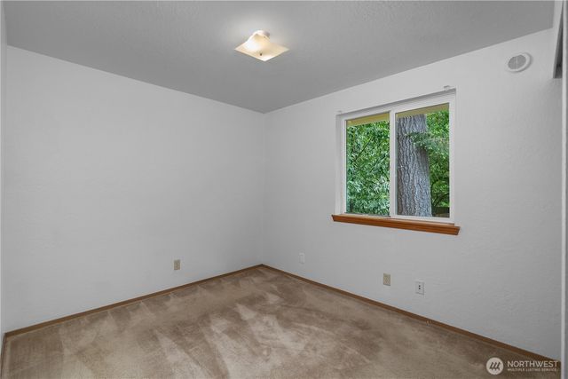 5311 75th Court SW, Olympia, WA 98512