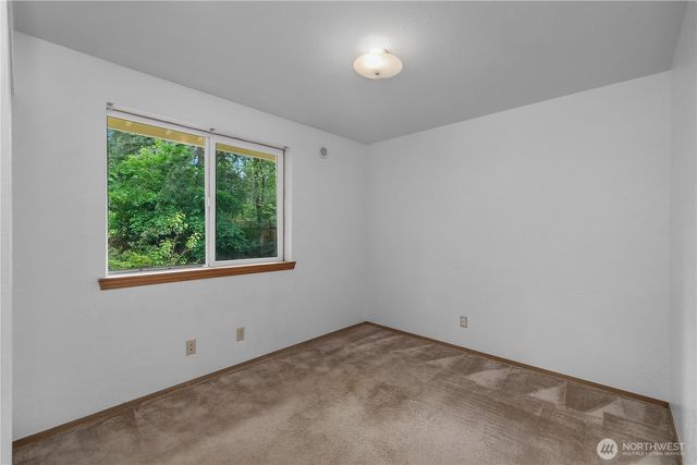 5311 75th Court SW, Olympia, WA 98512