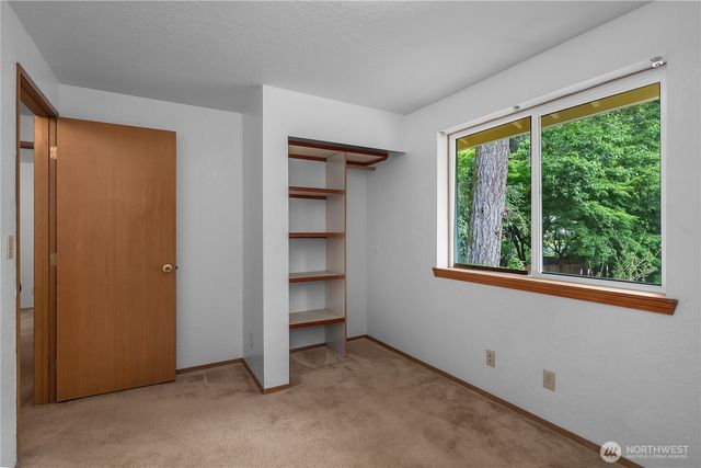 5311 75th Court SW, Olympia, WA 98512