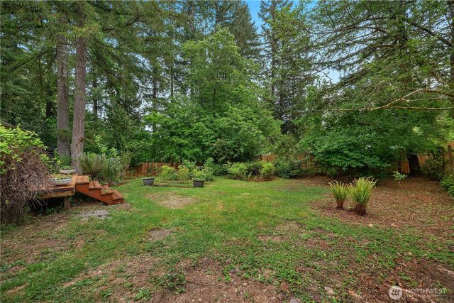 5311 75th Court SW, Olympia, WA 98512