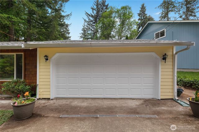 5311 75th Court SW, Olympia, WA 98512
