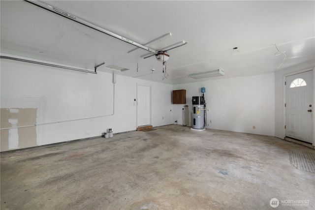 5311 75th Court SW, Olympia, WA 98512