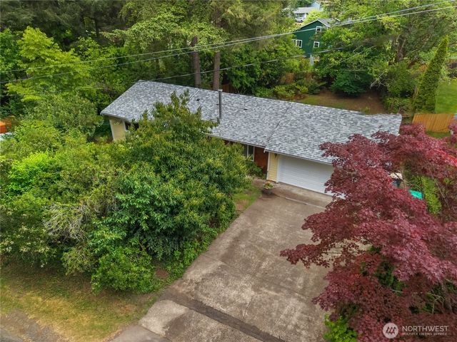 5311 75th Court SW, Olympia, WA 98512
