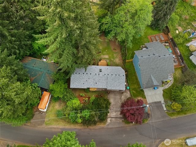 5311 75th Court SW, Olympia, WA 98512