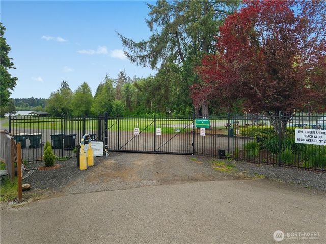 5311 75th Court SW, Olympia, WA 98512