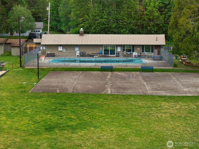 5311 75th Court SW, Olympia, WA 98512