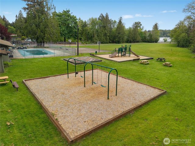 5311 75th Court SW, Olympia, WA 98512
