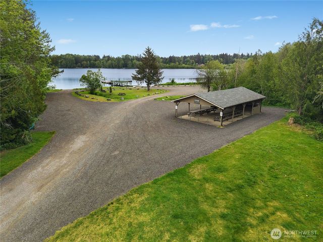5311 75th Court SW, Olympia, WA 98512