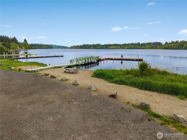 5311 75th Court SW, Olympia, WA 98512