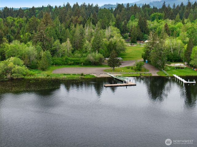 5311 75th Court SW, Olympia, WA 98512