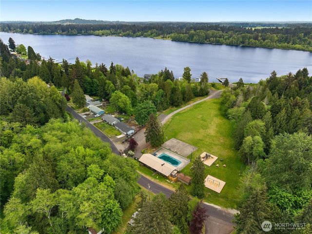5311 75th Court SW, Olympia, WA 98512