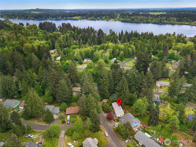 5311 75th Court SW, Olympia, WA 98512