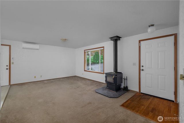 5311 75th Court SW, Olympia, WA 98512