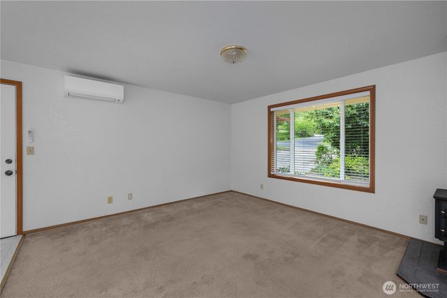 5311 75th Court SW, Olympia, WA 98512