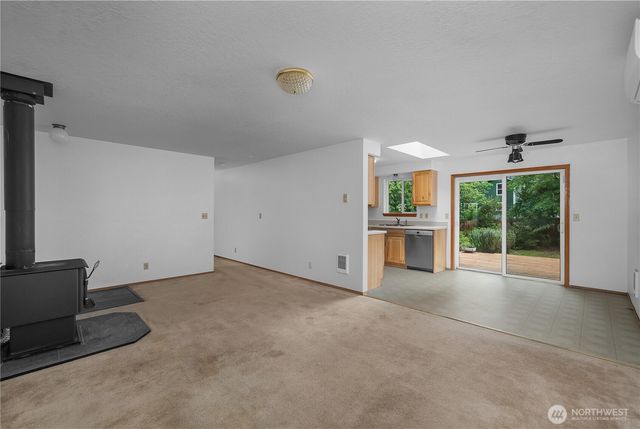 5311 75th Court SW, Olympia, WA 98512