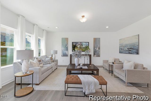 58 Manor Stone Drive 329, Clayton, NC 27527