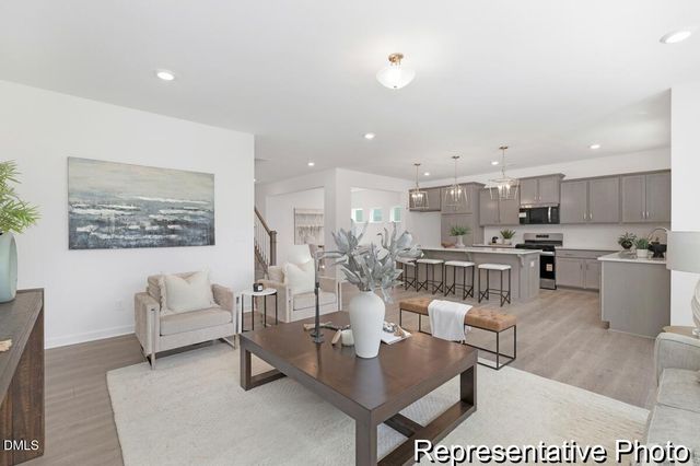 58 Manor Stone Drive 329, Clayton, NC 27527