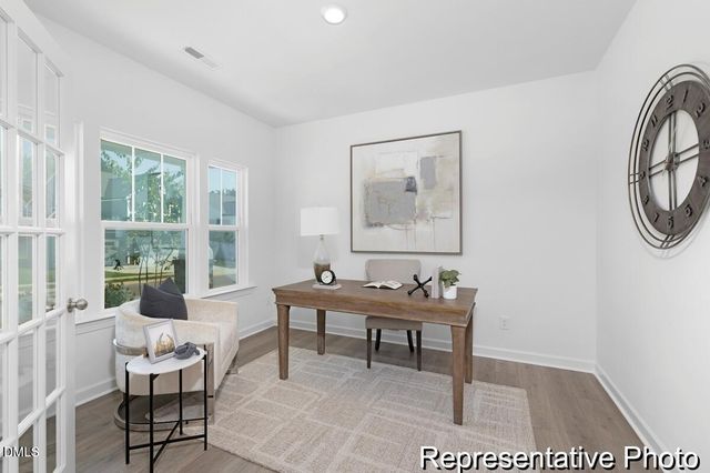 58 Manor Stone Drive 329, Clayton, NC 27527