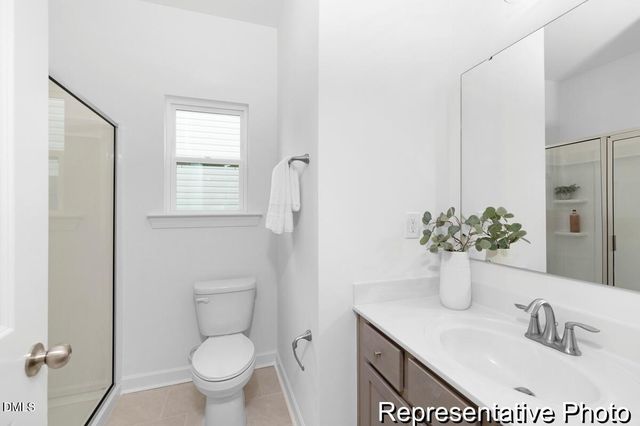 58 Manor Stone Drive 329, Clayton, NC 27527