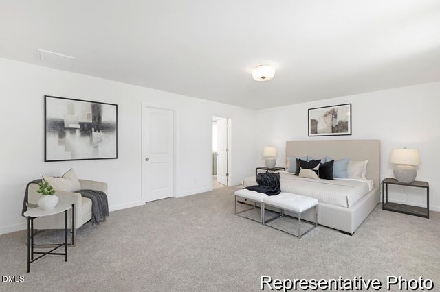 58 Manor Stone Drive 329, Clayton, NC 27527