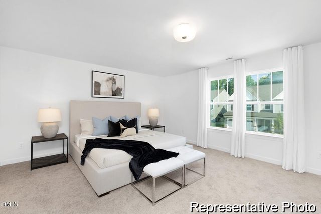 58 Manor Stone Drive 329, Clayton, NC 27527