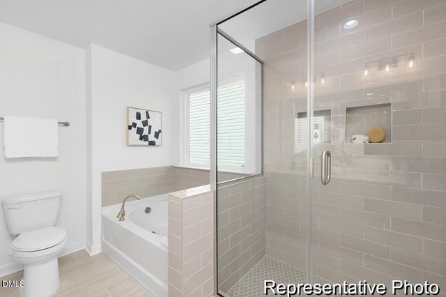 58 Manor Stone Drive 329, Clayton, NC 27527