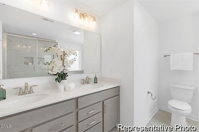 58 Manor Stone Drive 329, Clayton, NC 27527