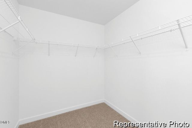 58 Manor Stone Drive 329, Clayton, NC 27527