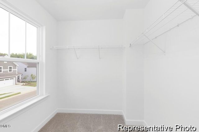 58 Manor Stone Drive 329, Clayton, NC 27527