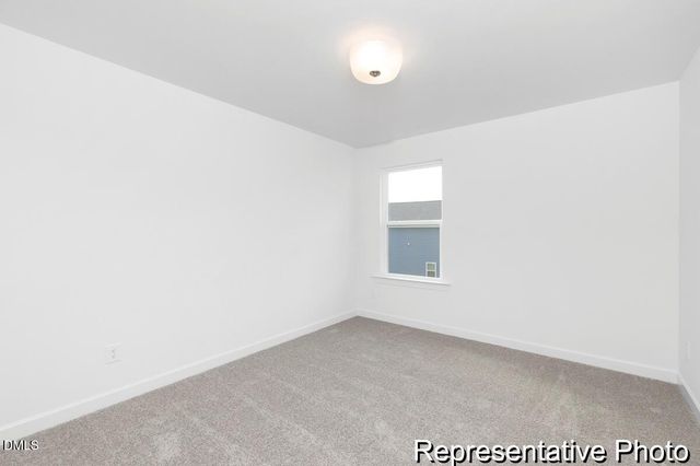 58 Manor Stone Drive 329, Clayton, NC 27527