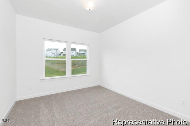 58 Manor Stone Drive 329, Clayton, NC 27527