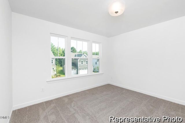 58 Manor Stone Drive 329, Clayton, NC 27527