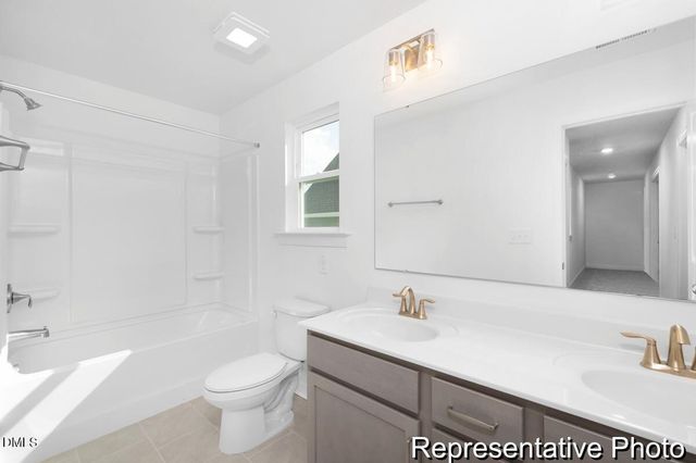 58 Manor Stone Drive 329, Clayton, NC 27527