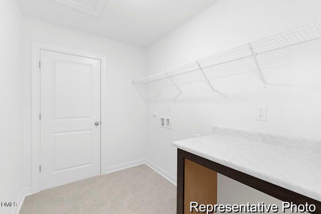 58 Manor Stone Drive 329, Clayton, NC 27527