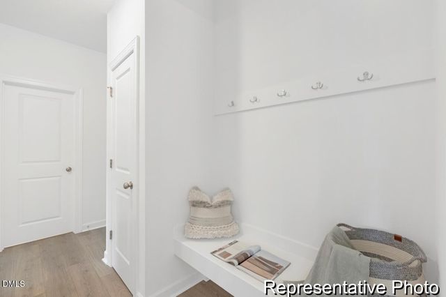 58 Manor Stone Drive 329, Clayton, NC 27527