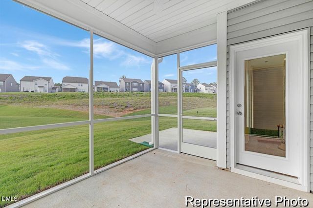 58 Manor Stone Drive 329, Clayton, NC 27527