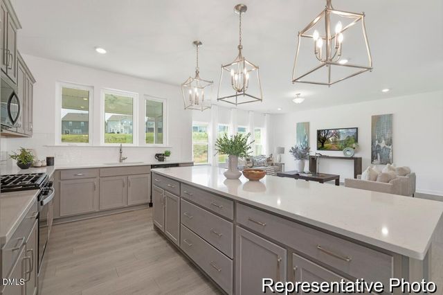 58 Manor Stone Drive 329, Clayton, NC 27527