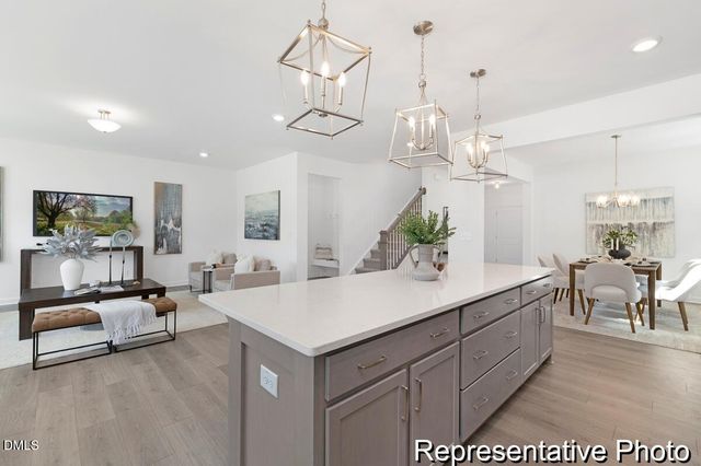 58 Manor Stone Drive 329, Clayton, NC 27527