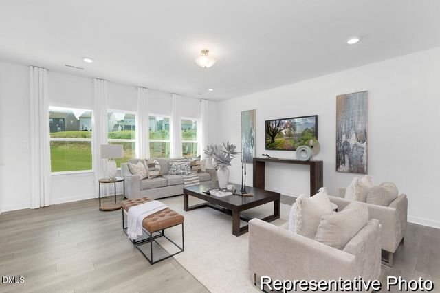 58 Manor Stone Drive 329, Clayton, NC 27527