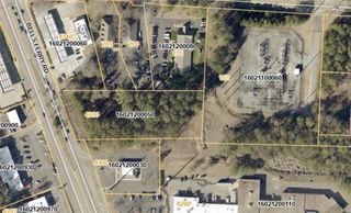 4330 Bells Ferry, Kennesaw, GA 30144