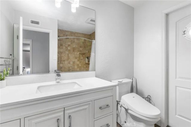 11 Via Becerra, Rancho Santa Margarita, CA 92688